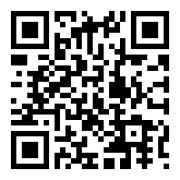 http://www.wlinfor.com/post/25944.html
