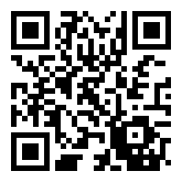 http://www.wlinfor.com/post/25945.html