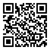 http://www.wlinfor.com/post/25947.html