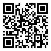 http://www.wlinfor.com/post/25948.html