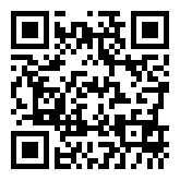 http://www.wlinfor.com/post/25950.html
