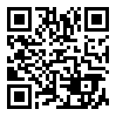 http://www.wlinfor.com/post/25951.html