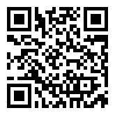 http://www.wlinfor.com/post/25952.html