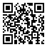 http://www.wlinfor.com/post/25953.html