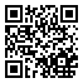 http://www.wlinfor.com/post/25954.html