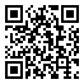 http://www.wlinfor.com/post/25955.html
