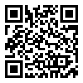 http://www.wlinfor.com/post/25957.html