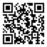 http://www.wlinfor.com/post/25958.html