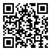 http://www.wlinfor.com/post/25959.html