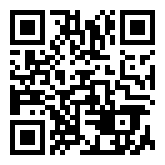 http://www.wlinfor.com/post/25960.html