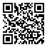 http://www.wlinfor.com/post/25961.html