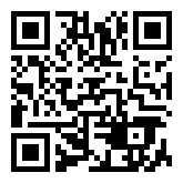 http://www.wlinfor.com/post/25962.html