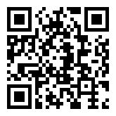 http://www.wlinfor.com/post/25963.html