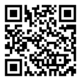 http://www.wlinfor.com/post/25965.html