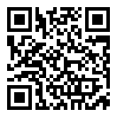 http://www.wlinfor.com/post/25966.html