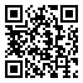 http://www.wlinfor.com/post/25967.html