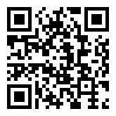 http://www.wlinfor.com/post/25968.html