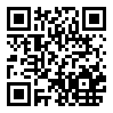 http://www.wlinfor.com/post/25969.html