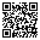 http://www.wlinfor.com/post/25970.html