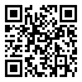http://www.wlinfor.com/post/25971.html