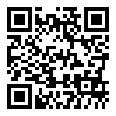 http://www.wlinfor.com/post/25972.html