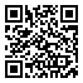 http://www.wlinfor.com/post/25973.html