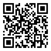http://www.wlinfor.com/post/25974.html