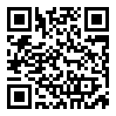 http://www.wlinfor.com/post/25975.html