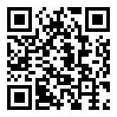 http://www.wlinfor.com/post/25976.html