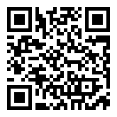 http://www.wlinfor.com/post/25977.html