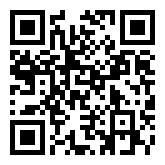 http://www.wlinfor.com/post/25978.html