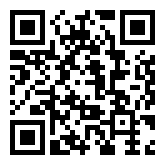 http://www.wlinfor.com/post/25979.html