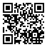 http://www.wlinfor.com/post/25980.html