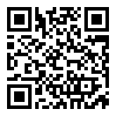 http://www.wlinfor.com/post/25981.html