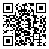 http://www.wlinfor.com/post/25982.html