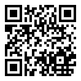http://www.wlinfor.com/post/25983.html