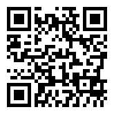 http://www.wlinfor.com/post/25984.html