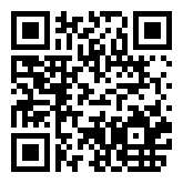 http://www.wlinfor.com/post/25985.html