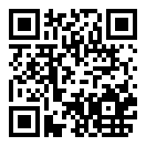 http://www.wlinfor.com/post/25986.html