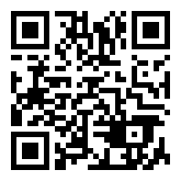 http://www.wlinfor.com/post/25987.html