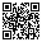 http://www.wlinfor.com/post/25988.html