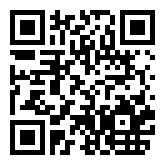 http://www.wlinfor.com/post/25989.html