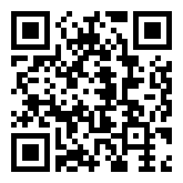 http://www.wlinfor.com/post/25990.html