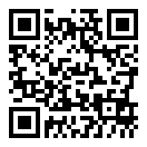http://www.wlinfor.com/post/25991.html