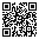 http://www.wlinfor.com/post/25992.html