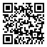http://www.wlinfor.com/post/25993.html