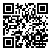http://www.wlinfor.com/post/25995.html