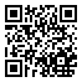 http://www.wlinfor.com/post/25996.html