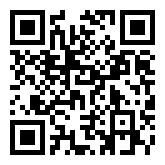 http://www.wlinfor.com/post/25997.html