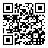 http://www.wlinfor.com/post/26.html